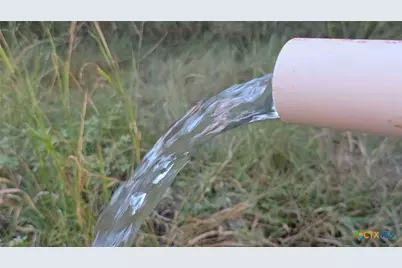 728 Cr 206, Lampasas, TX 76550 - Photo 1