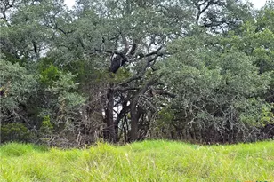 728 Cr 206, Lampasas, TX 76550 - Photo 5