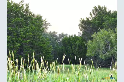 728 Cr 206, Lampasas, TX 76550 - Photo 7