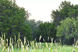 728 Cr 206, Lampasas, TX 76550 - Photo 7