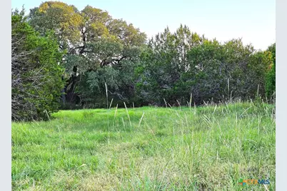 728 Cr 206, Lampasas, TX 76550 - Photo 3