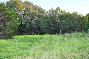 728 Cr 206, Lampasas, TX 76550 - Photo 3