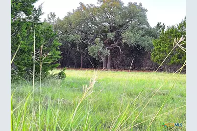 728 Cr 206, Lampasas, TX 76550 - Photo 15