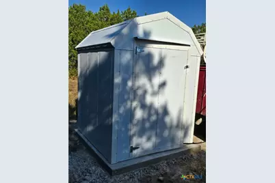 728 Cr 206, Lampasas, TX 76550 - Photo 21