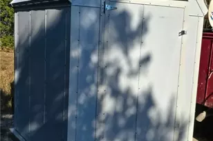 728 Cr 206, Lampasas, TX 76550 - Photo 21