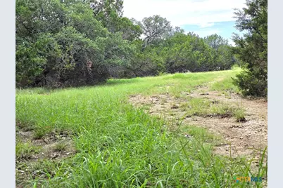 728 Cr 206, Lampasas, TX 76550 - Photo 17