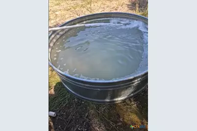 728 Cr 206, Lampasas, TX 76550 - Photo 19