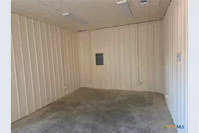 3700 Bacon Ranch Road, Killeen, TX 76542 - Photo 5