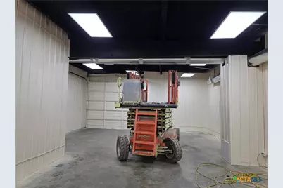 3700 Bacon Ranch Road, Killeen, TX 76542 - Photo 3