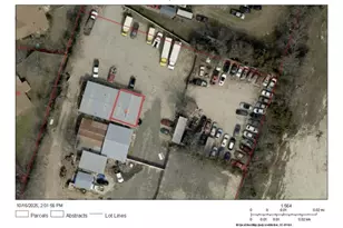 3700 Bacon Ranch Rd, Killeen, TX 76542 - Photo 1