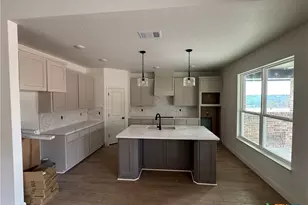 1331 Rylee Ln, Salado, TX 76571 - Photo 9