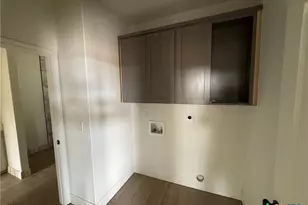 1331 Rylee Ln, Salado, TX 76571 - Photo 15