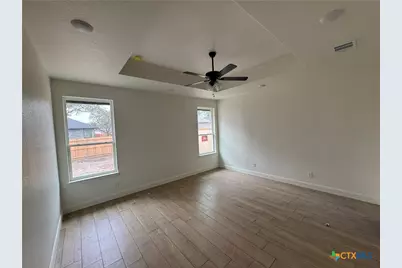 1331 Rylee Lane, Salado, TX 76571 - Photo 11