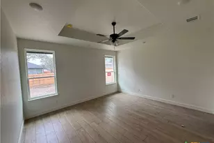 1331 Rylee Ln, Salado, TX 76571 - Photo 11