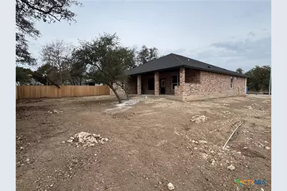 1331 Rylee Lane, Salado, TX 76571 - Photo 3