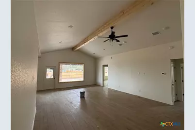 1331 Rylee Lane, Salado, TX 76571 - Photo 7