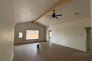 1331 Rylee Ln, Salado, TX 76571 - Photo 7