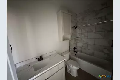 1331 Rylee Lane, Salado, TX 76571 - Photo 17