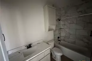 1331 Rylee Ln, Salado, TX 76571 - Photo 17