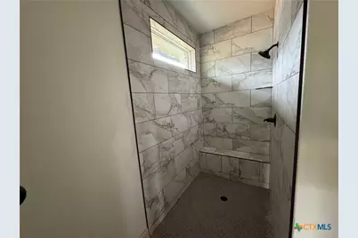 1331 Rylee Lane, Salado, TX 76571 - Photo 13