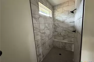 1331 Rylee Ln, Salado, TX 76571 - Photo 13