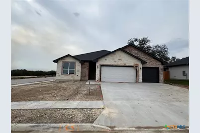 1331 Rylee Lane, Salado, TX 76571 - Photo 1