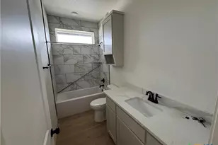 1331 Rylee Ln, Salado, TX 76571 - Photo 19