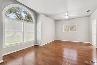 1071 Fieldstone, New Braunfels, TX 78132 - Photo 35