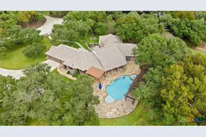 1071 Fieldstone, New Braunfels, TX 78132 - Photo 3