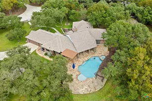 1071 Fieldstone, New Braunfels, TX 78132 - Photo 3