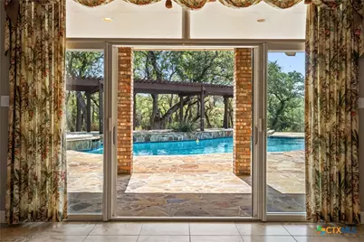 1071 Fieldstone, New Braunfels, TX 78132 - Photo 21