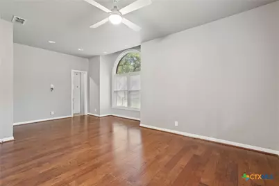 1071 Fieldstone, New Braunfels, TX 78132 - Photo 37