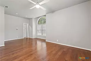 1071 Fieldstone, New Braunfels, TX 78132 - Photo 37