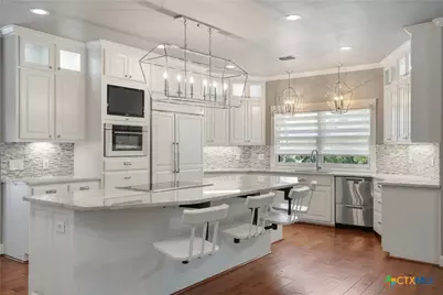 1071 Fieldstone, New Braunfels, TX 78132 - Photo 13