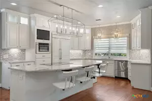 1071 Fieldstone, New Braunfels, TX 78132 - Photo 13