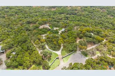 1071 Fieldstone, New Braunfels, TX 78132 - Photo 7