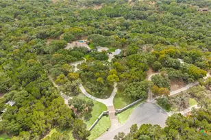 1071 Fieldstone, New Braunfels, TX 78132 - Photo 7