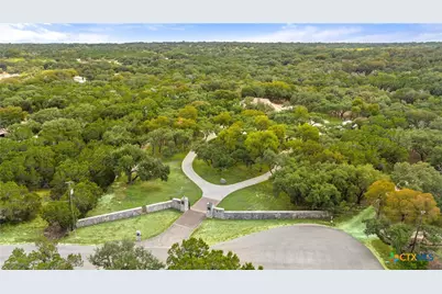 1071 Fieldstone, New Braunfels, TX 78132 - Photo 41