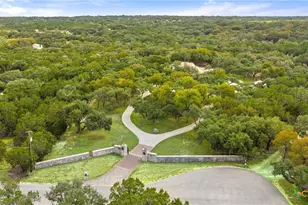 1071 Fieldstone, New Braunfels, TX 78132 - Photo 41