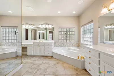 1071 Fieldstone, New Braunfels, TX 78132 - Photo 29