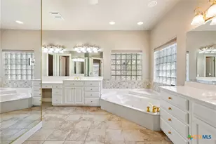 1071 Fieldstone, New Braunfels, TX 78132 - Photo 29