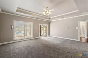 1071 Fieldstone, New Braunfels, TX 78132 - Photo 31