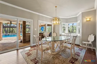 1071 Fieldstone, New Braunfels, TX 78132 - Photo 17