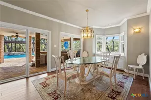 1071 Fieldstone, New Braunfels, TX 78132 - Photo 17