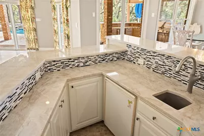 1071 Fieldstone, New Braunfels, TX 78132 - Photo 19