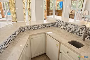 1071 Fieldstone, New Braunfels, TX 78132 - Photo 19