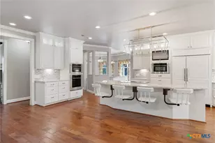 1071 Fieldstone, New Braunfels, TX 78132 - Photo 15