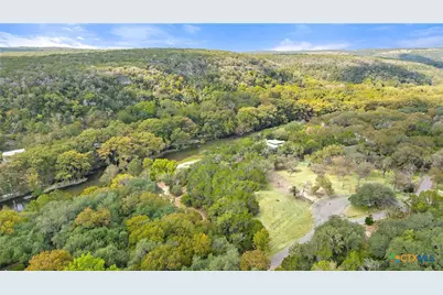 1071 Fieldstone, New Braunfels, TX 78132 - Photo 5