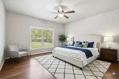 1071 Fieldstone, New Braunfels, TX 78132 - Photo 33