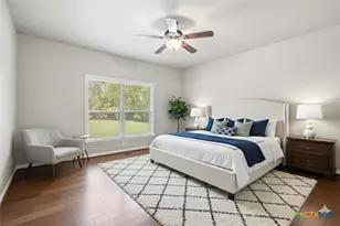 1071 Fieldstone, New Braunfels, TX 78132 - Photo 33